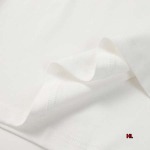 2024年4月7日春夏新作入荷ディオール半袖 Tシャツ HL工場