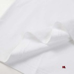 2024年4月7日春夏新作入荷フェンディ半袖 Tシャツ HL工場