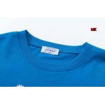 2024年4月8日春夏新作入荷OFF WHITE 半袖 Tシャツ MK工場