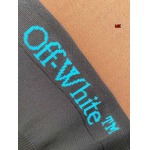 2024年4月8日春夏新作入荷OFF WHITE  セーター MK工場