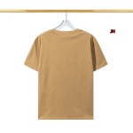 2024年4月9日春夏新作入荷フェンディ 半袖 Tシャツ JH工場