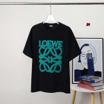 2024年4月9日春夏新作入荷LOEWE 半袖 Tシャツ JH工場