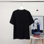 2024年4月9日春夏新作入荷LOEWE 半袖 Tシャツ JH工場