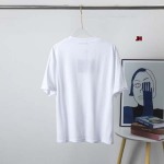 2024年4月9日春夏新作入荷ディオール 半袖 Tシャツ JH工場