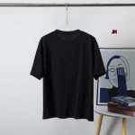 2024年4月9日春夏新作入荷ディオール 半袖 Tシャツ JH工場