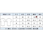 2024年4月9日春夏新作入荷Dolce&Gabbana 半袖 Tシャツ JH工場