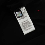 2024年4月9日春夏新作入荷フェンディ 半袖 Tシャツ HL工場