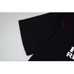 2024年4月9日春夏新作入荷プラダ 半袖 Tシャツ HL工場 s-xxl