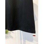 2024年4月9日春夏新作入荷Maison Margiela 半袖 TシャツW工場