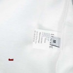 2024年4月9日春夏新作入荷LOEWE半袖 TシャツFACAI工場