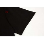 2024年4月9日春夏新作入荷プラダ半袖 TシャツMILAI工場