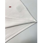 2024年4月9日春夏新作入荷ディオール半袖 TシャツMILAI工場