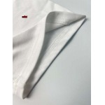 2024年4月9日春夏新作入荷ディオール半袖 TシャツMILAI工場