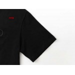 2024年4月9日春夏新作入荷ディオール半袖 TシャツMILAI工場