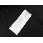 2024年4月9日春夏新作入荷ディオール半袖 TシャツMILAI工場