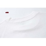 2024年4月9日春夏新作入荷LOEWE半袖 TシャツMILAI工場