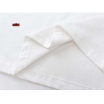 2024年4月9日春夏新作入荷CELINE半袖 TシャツMILAI工場