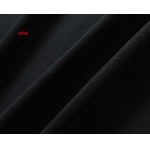 2024年4月9日春夏新作入荷ディオール半袖 TシャツMILAI工場