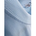 2024年4月9日高品質春夏新作入荷LOEWE半袖 TシャツHY工場