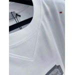 2024年4月9日高品質春夏新作入荷ディオール半袖 TシャツHY工場