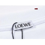 2024年4月10日春夏新作入荷LOEWE 半袖 TシャツRUISH工場