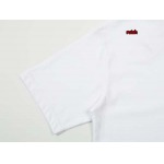 2024年4月10日春夏新作入荷ディオール 半袖 TシャツRUISH工場