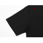 2024年4月10日春夏新作入荷ディオール 半袖 TシャツRUISH工場