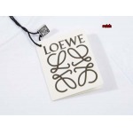 2024年4月10日春夏新作入荷LOEWE 半袖 TシャツRUISH工場