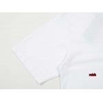 2024年4月10日春夏新作入荷ディオール 半袖 TシャツRUISH工場