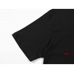 2024年4月10日春夏新作入荷ディオール 半袖 TシャツRUISH工場