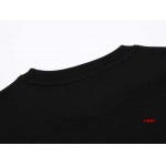 2024年4月10日春夏新作入荷LOEWE  半袖 TシャツRUISH工場