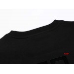 2024年4月10日春夏新作入荷ジバンシー 半袖 TシャツRUISH工場