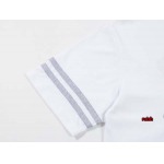 2024年4月10日春夏新作入荷ディオール 半袖 TシャツRUISH工場