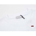 2024年4月10日春夏新作入荷ディオール 半袖 TシャツRUISH工場