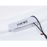 2024年4月10日春夏新作入荷LOEWE 半袖 TシャツRUISH工場