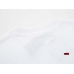 2024年4月10日春夏新作入荷ディオール 半袖 TシャツRUISH工場