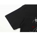 2024年4月10日春夏新作入荷ジバンシー 半袖 TシャツRUISH工場