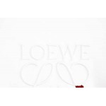 2024年4月10日春夏新作入荷LOEWE 半袖 Tシャツyaofa工場