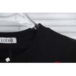 2024年4月10日春夏新作入荷LOEWE  半袖 Tシャツyaofa工場