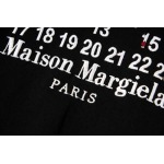 2024年4月10日春夏新作入荷Maison Margiela スウェットGJ工場