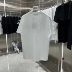 2024年4月10日春夏新作入荷ディオール 半袖 TシャツBOCH工場