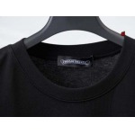 2024年4月10日春夏新作入荷クロムハーツ 半袖 TシャツGJ工場 S-XXL