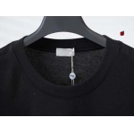 2024年4月10日春夏新作入荷ディオール半袖 TシャツGJ工場S-XXL