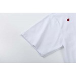 2024年4月11日春夏新作入荷ディオール半袖 TシャツGJ工場