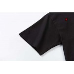 2024年4月11日春夏新作入荷フェンディ半袖 TシャツGJ工場