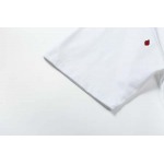 2024年4月11日春夏新作入荷プラダ半袖 TシャツGJ工場