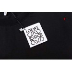 2024年4月11日春夏新作入荷LOEWE半袖 TシャツGJ工場