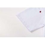 2024年4月11日春夏新作入荷ディオール半袖 TシャツGJ工場