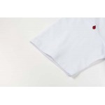 2024年4月11日春夏新作入荷ディオール半袖 TシャツGJ工場