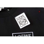 2024年4月11日春夏新作入荷LOEWE半袖 TシャツGJ工場